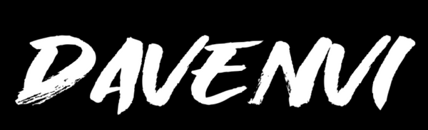 Davenvi