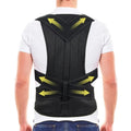 Back Brace