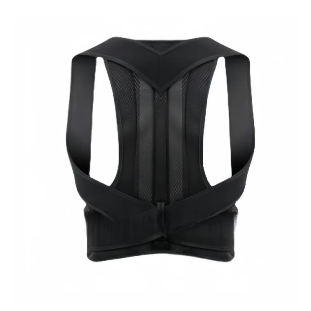 Back Brace